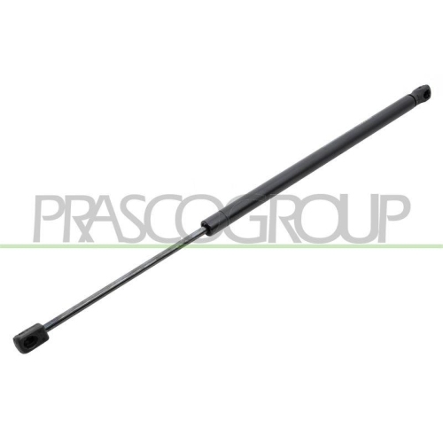 PRASCO Gasfeder, Koffer-/Laderaum VG4509055
