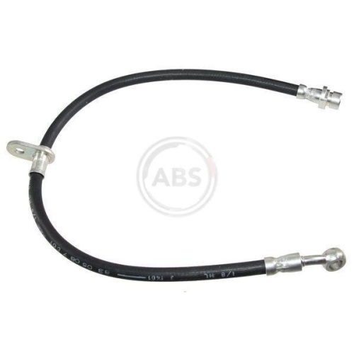A.B.S. Bremsschlauch SL 6068