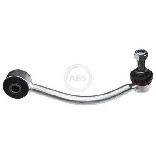 A.B.S. Stange/Strebe, Stabilisator 260490