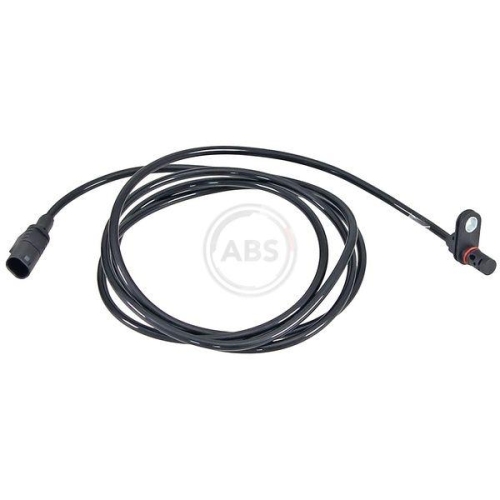 A.B.S. Sensor, Raddrehzahl 31251