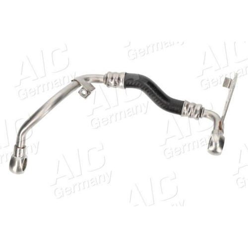 AIC K&uuml;hlmittelrohrleitung Original AIC Quality 74040