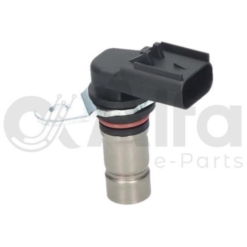 Alfa e-Parts Impulsgeber, Kurbelwelle AF05472