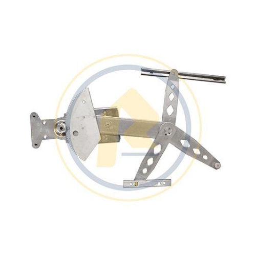 Ac Rolcar Fensterheber 01.7979