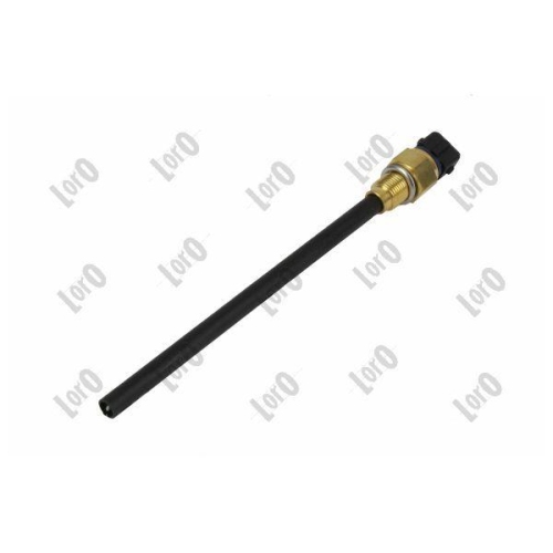 ABAKUS Sensor, Motor&ouml;lstand LORO 120-06-049
