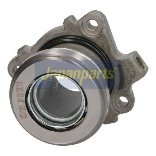 JAPANPARTS Ausr&uuml;cklager CF-OP05
