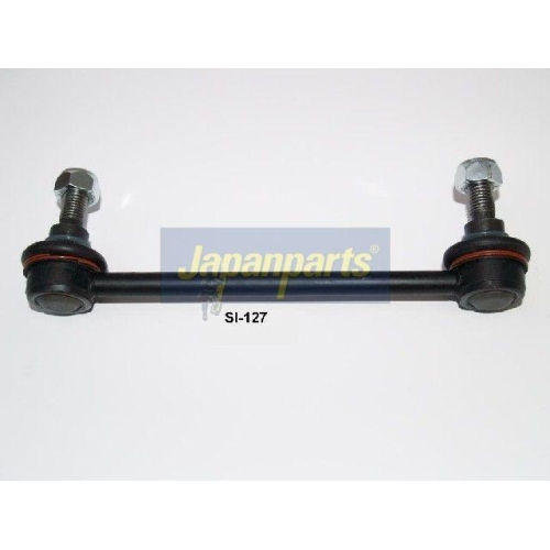 JAPANPARTS Stange/Strebe, Stabilisator SI-127