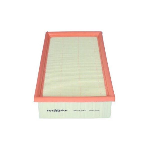 MAXGEAR Luftfilter 26-0419