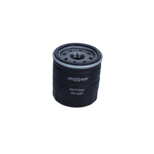 MAXGEAR &Ouml;lfilter 26-2053
