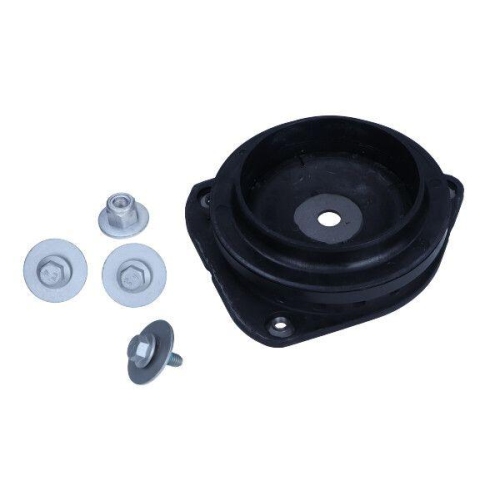 MAXGEAR Reparatursatz, Federbeinst&uuml;tzlager 72-4530