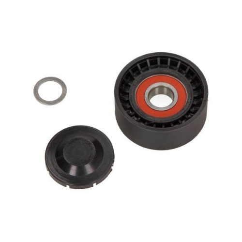MAXGEAR Spannrolle, Keilrippenriemen 54-1012