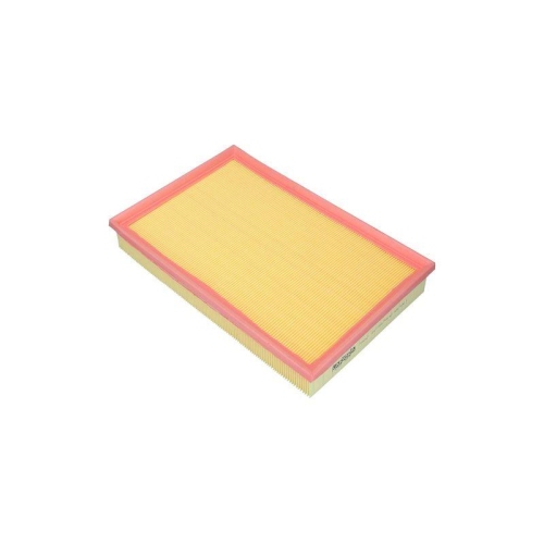 KAMOKA Luftfilter F242901