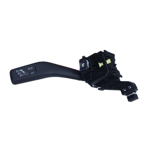 MAXGEAR Lenkstockschalter 50-0562