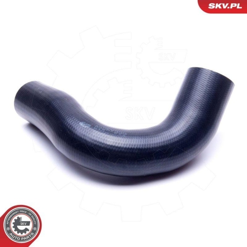 ESEN SKV Ladeluftschlauch 43SKV939