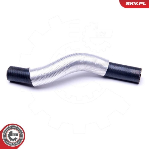 ESEN SKV Ladeluftschlauch 43SKV067
