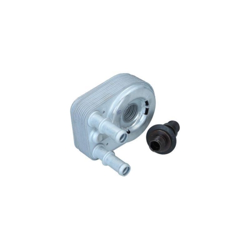 KAMOKA &Ouml;lk&uuml;hler, Motor&ouml;l 7730153