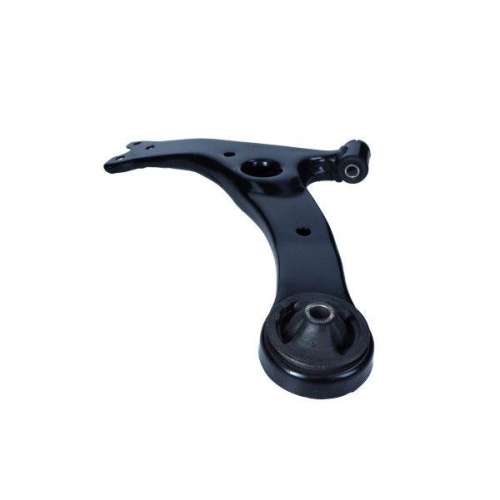 MAXGEAR Lenker, Radaufh&auml;ngung 72-6084