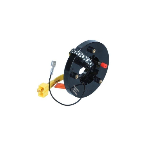 KAMOKA Wickelfeder, Airbag 4210053