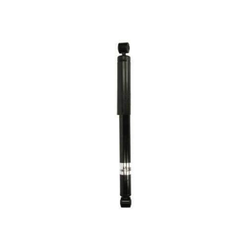 Magnum Technology Sto&szlig;d&auml;mpfer AG8032MT