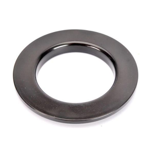 Magnum Technology Federbeinst&uuml;tzlager A74010MT