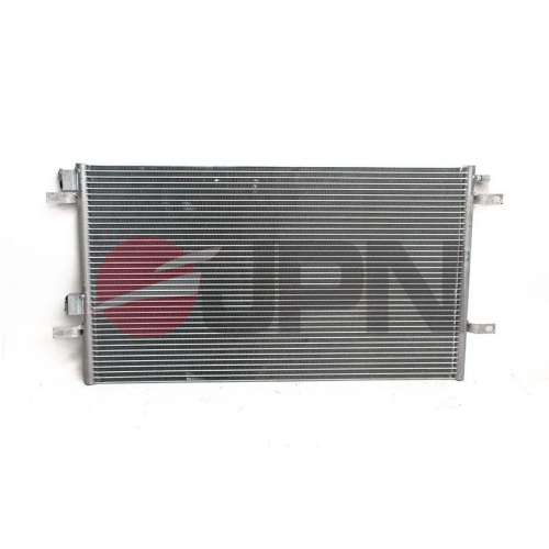 JPN Kondensator, Klimaanlage 60C9214-JPN