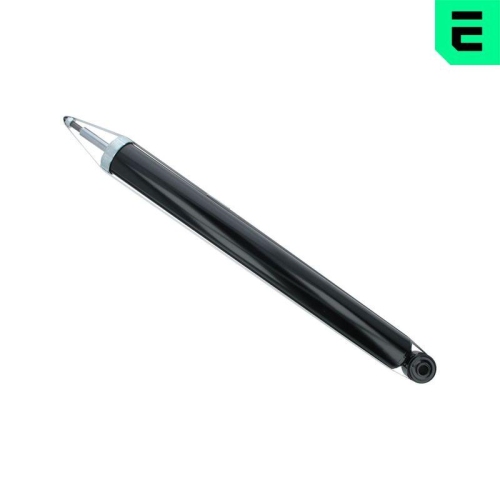 OPTIMAL Sto&szlig;d&auml;mpfer A-5174G