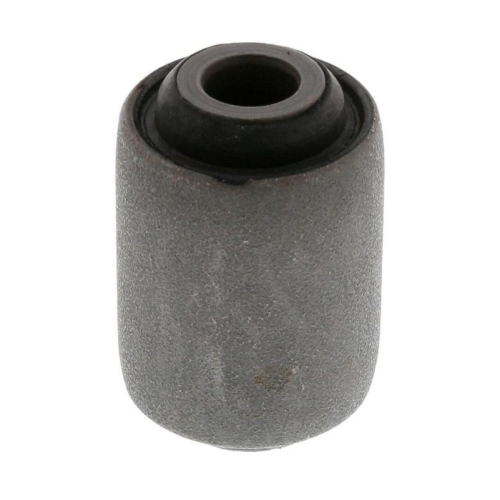 MONROE Lagerung, Lenker L24L04