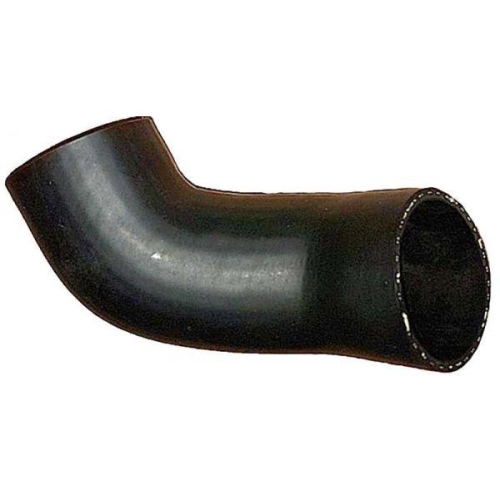 MAPCO Ladeluftschlauch 39991