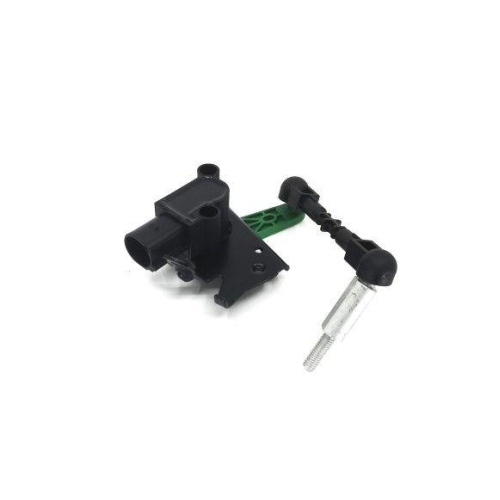 BUGIAD Sensor, Leuchtweitenregulierung BXS19605