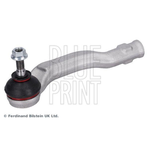 BLUE PRINT Spurstangenkopf ADBP870119