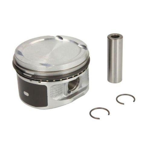ENGITECH Kolben ENT050004 STD