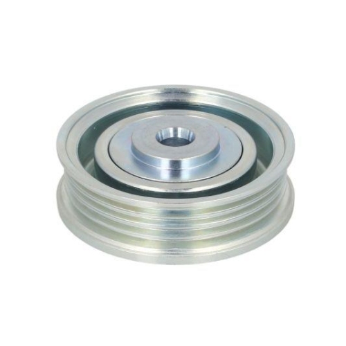 BTA Umlenk-/F&uuml;hrungsrolle, Keilrippenriemen E25007BTA