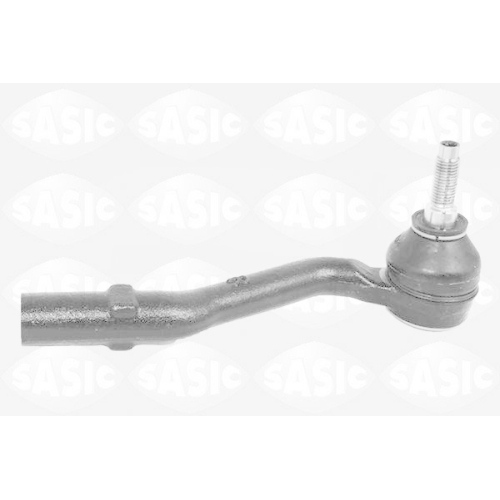SASIC Spurstangenkopf 8173563