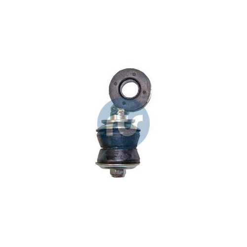 RTS Stange/Strebe, Stabilisator 97-90919