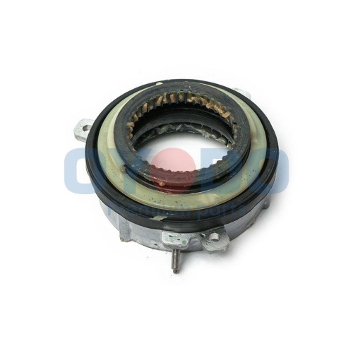 Oyodo Reparatursatz, Radnabe 25L0001-OYO