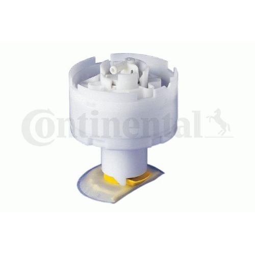 VDO/CONTINENTAL Kraftstoffpumpe E22-041-094Z