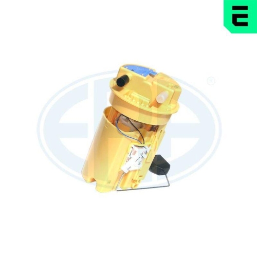 ERA Kraftstoff-F&ouml;rdereinheit 775052A