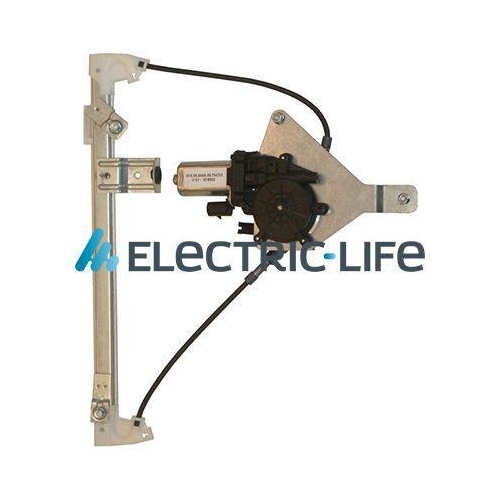 Electric Life Fensterheber ZR FT70 R