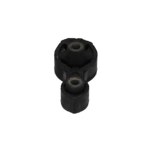 Kavo Parts Lagerung, Motor EEM-6685