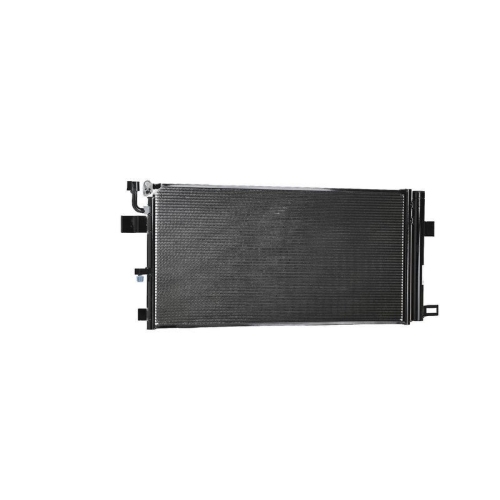 WAECO Kondensator, Klimaanlage 8880400648