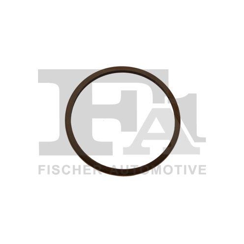 FA1 Dichtung, Lader 410-504