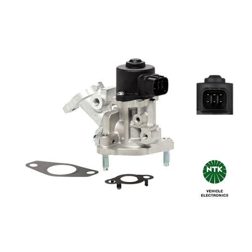NTK AGR-Ventil 94164