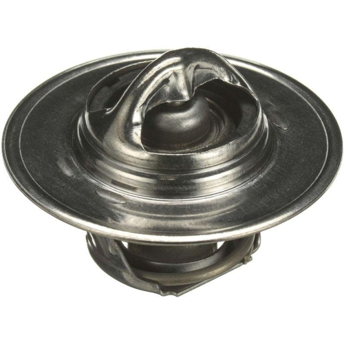 GATES Thermostat, K&uuml;hlmittel TH00191G6