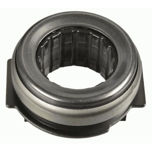SACHS Ausr&uuml;cklager 3151 600 596