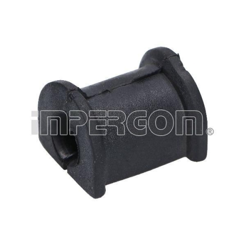 ORIGINAL IMPERIUM Lagerung, Stabilisator 35383