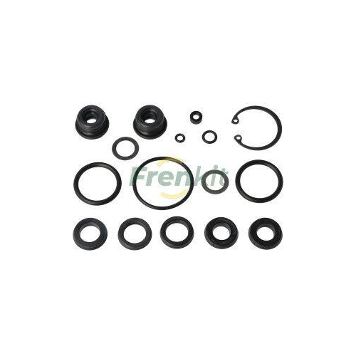 FRENKIT Reparatursatz, Hauptbremszylinder 122092