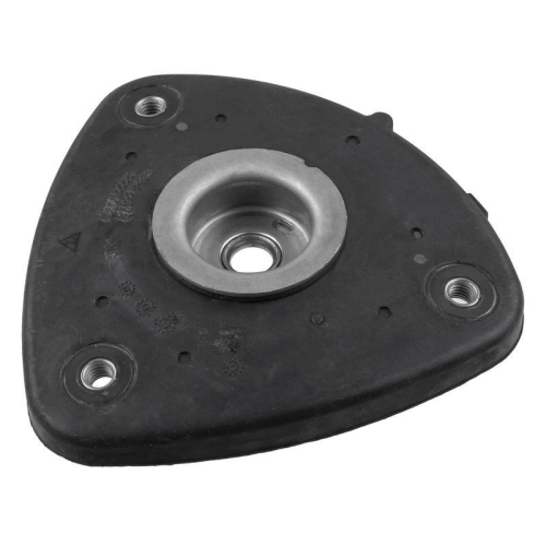 SACHS Federbeinst&uuml;tzlager 803 437