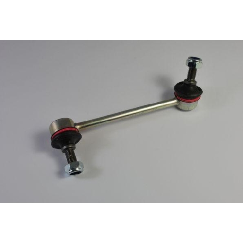 YAMATO Axialgelenk, Spurstange J68003YMT