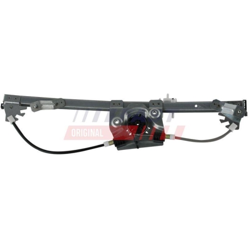 FAST Fensterheber FT91708
