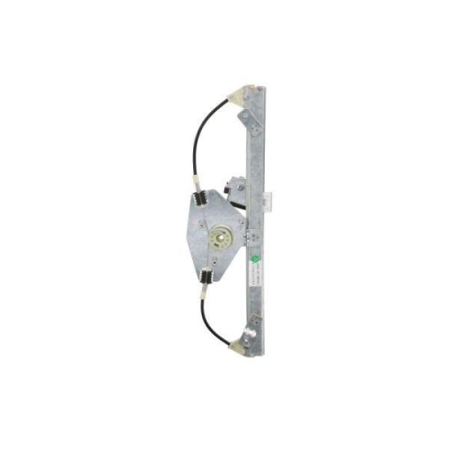BLIC Fensterheber 6060-00-BW4001