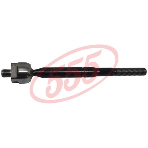 555 Axialgelenk, Spurstange SR-T520
